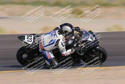 media/Nov-05-2022-SoCal Trackdays (Sat) [[f8d9b725ab]]/Turn 12 Inside Speed Pans (1010am)/